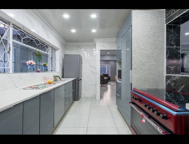 3 BEDROOM HOUSE FOR SALE IN VERWOERDPARK
